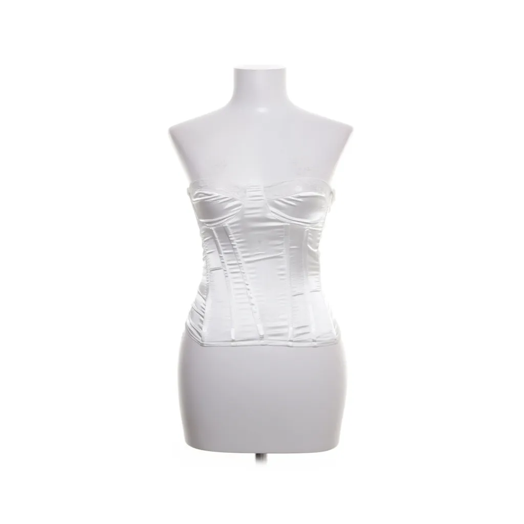 Image of PrettyLittleThing Korset (Preloved)
