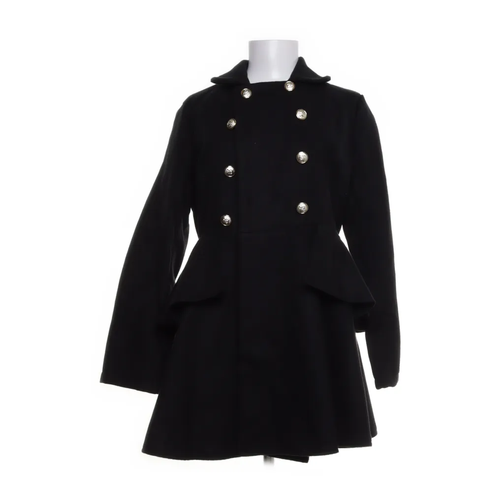 Image of Shein Jas (Preloved)