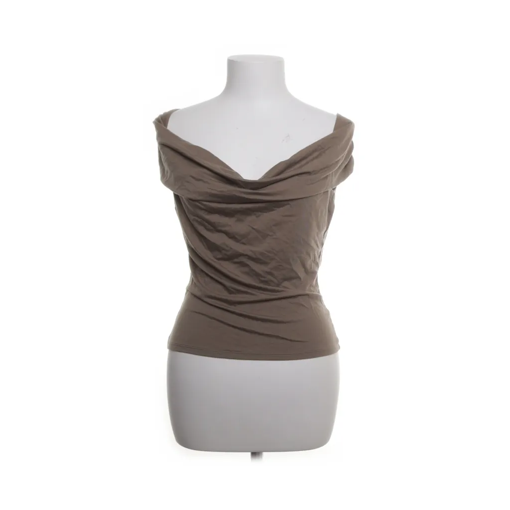 Image of Reformation Top (Preloved)
