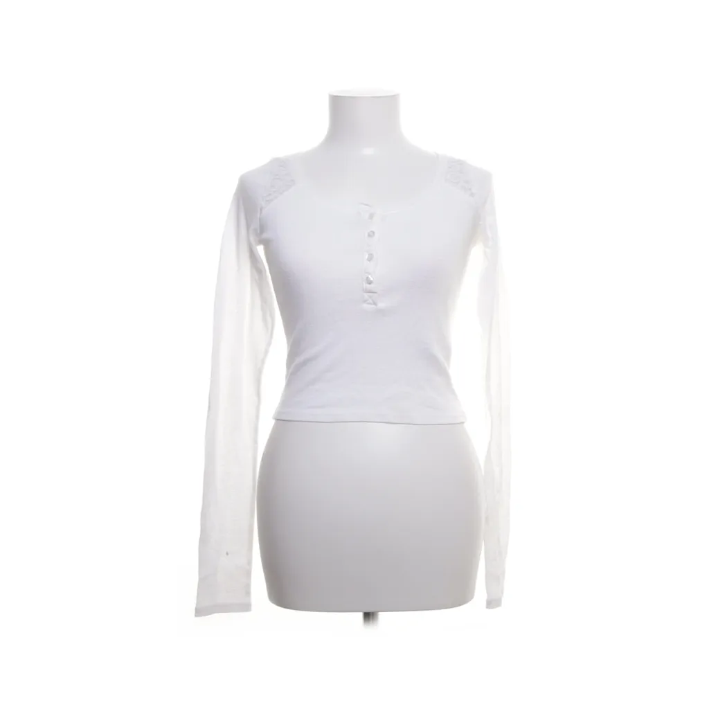 Image of Hollister Top (Preloved)
