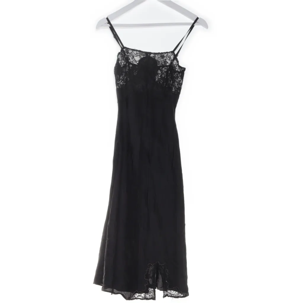 Image of By Malene Birger Negligé (Preloved)