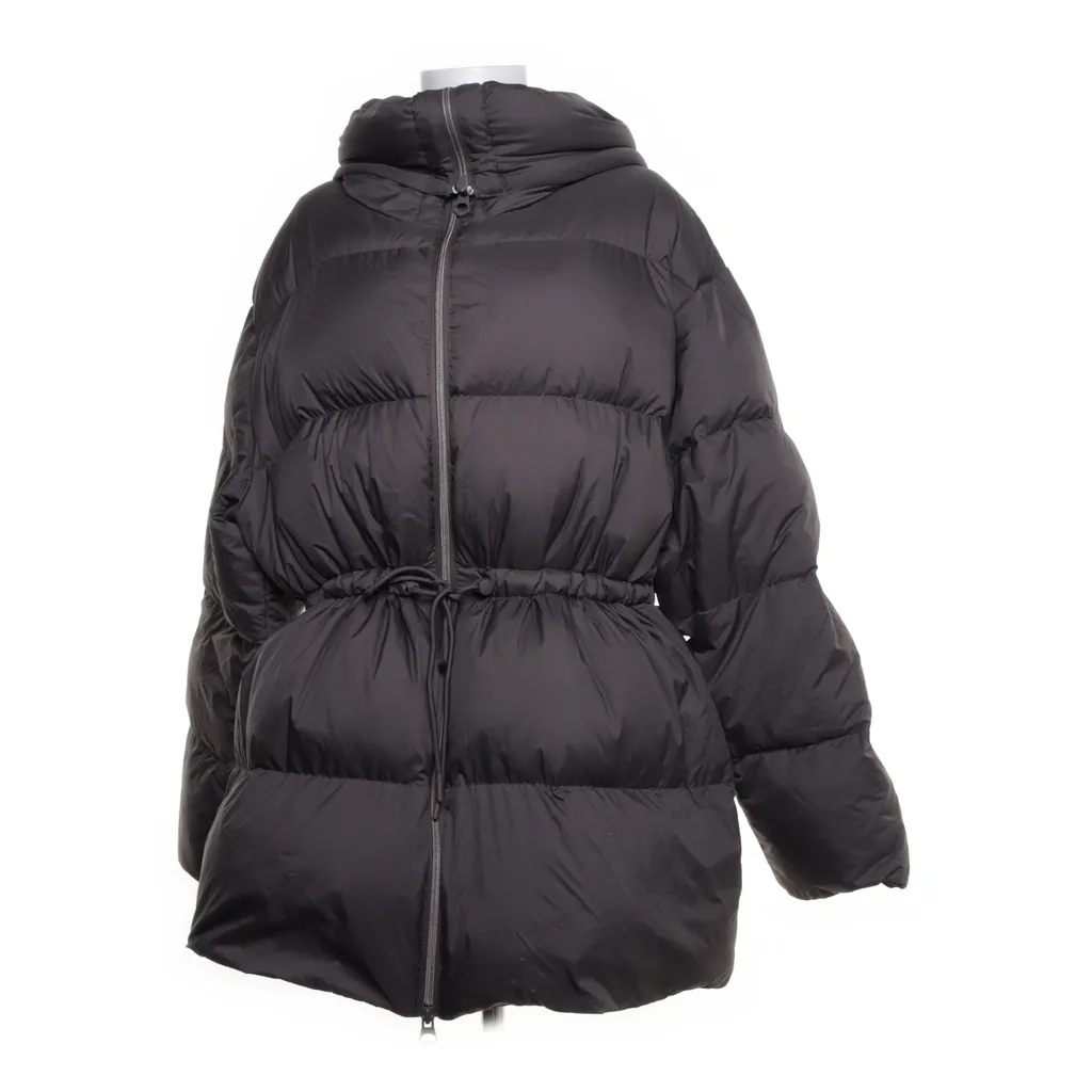Image of H&M Donsjas (Preloved)