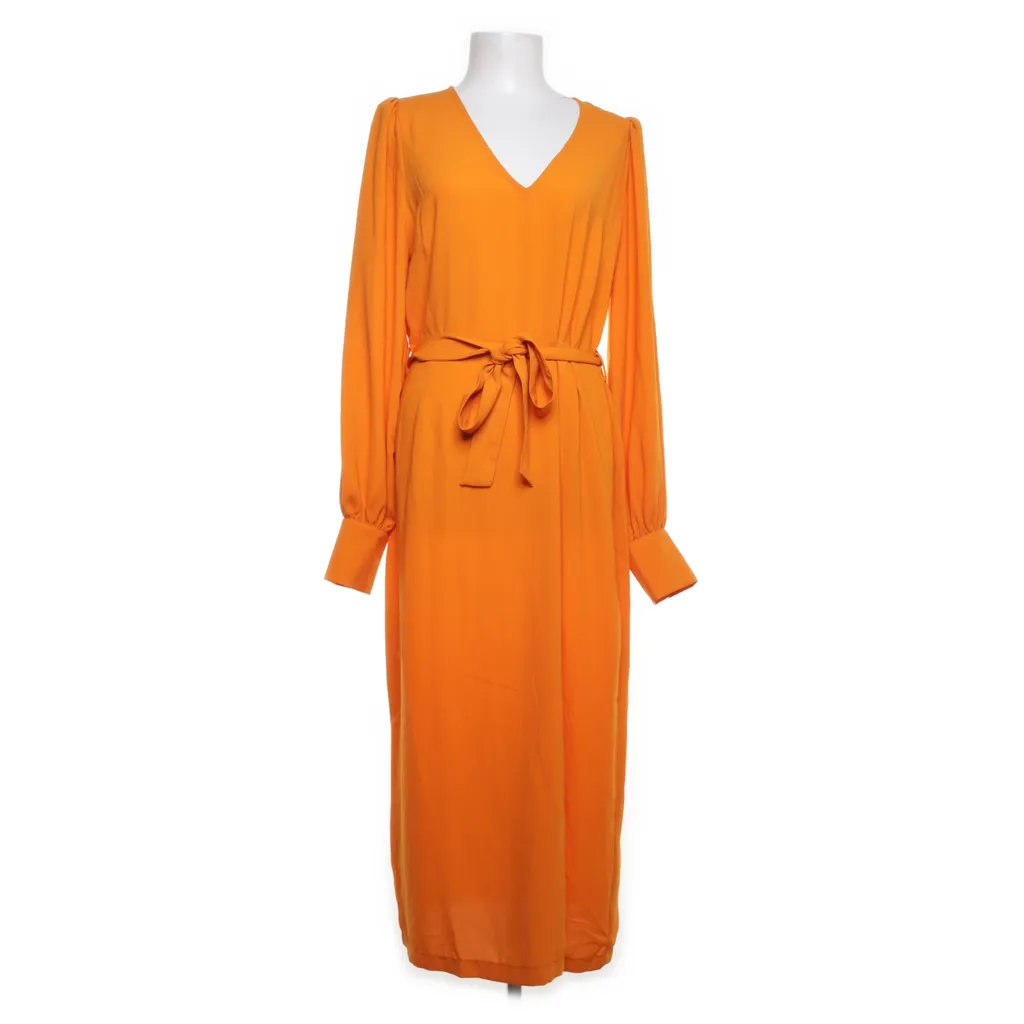 Image of My Jewellery Maxi jurk (Preloved)
