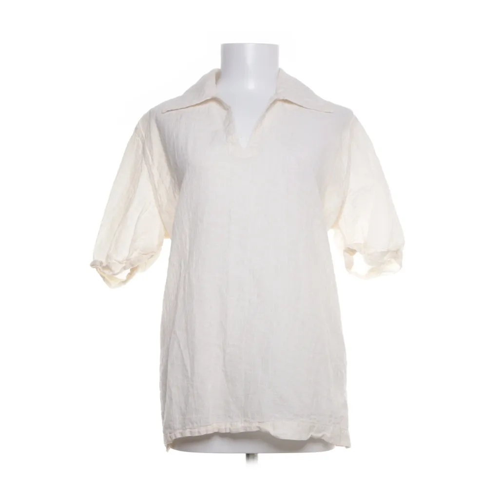 Image of Séfr Poloshirt (Preloved)