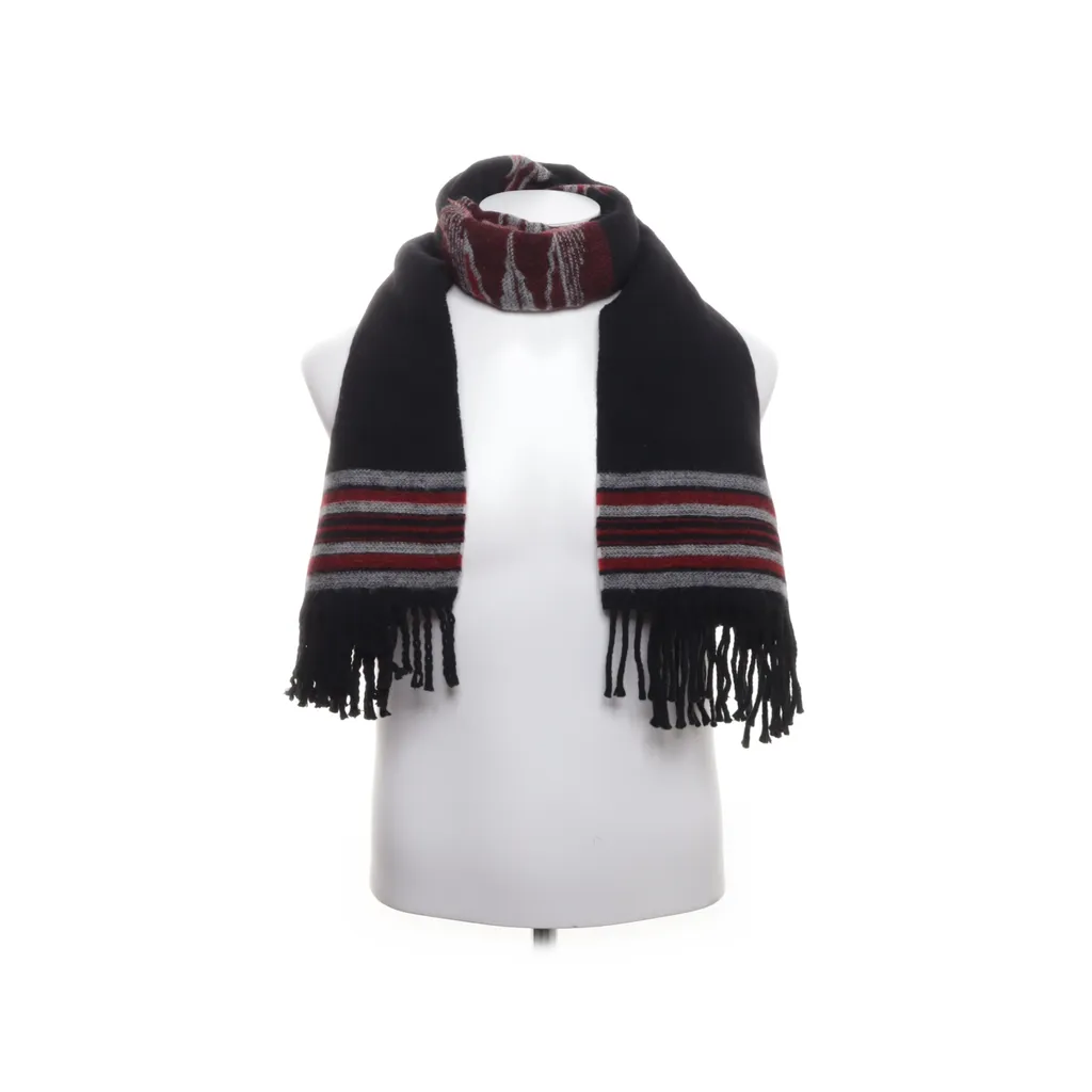 Image of Polo Ralph Lauren Sjaal (Preloved)