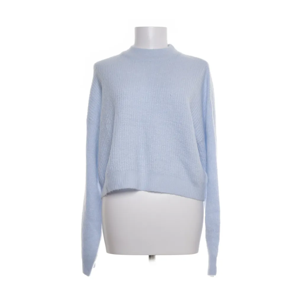 Image of Nelly Trui (Preloved)