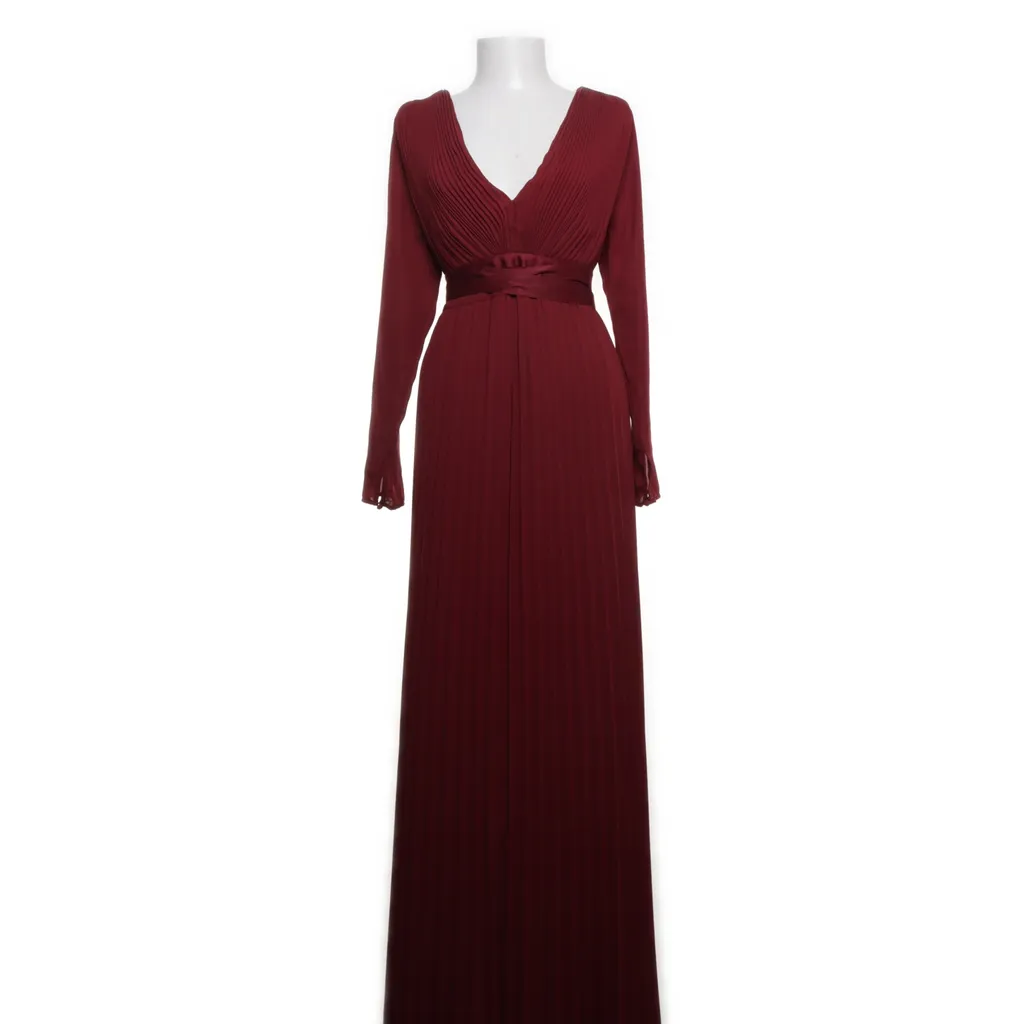 Image of ASOS Design Avondjurk (Preloved)