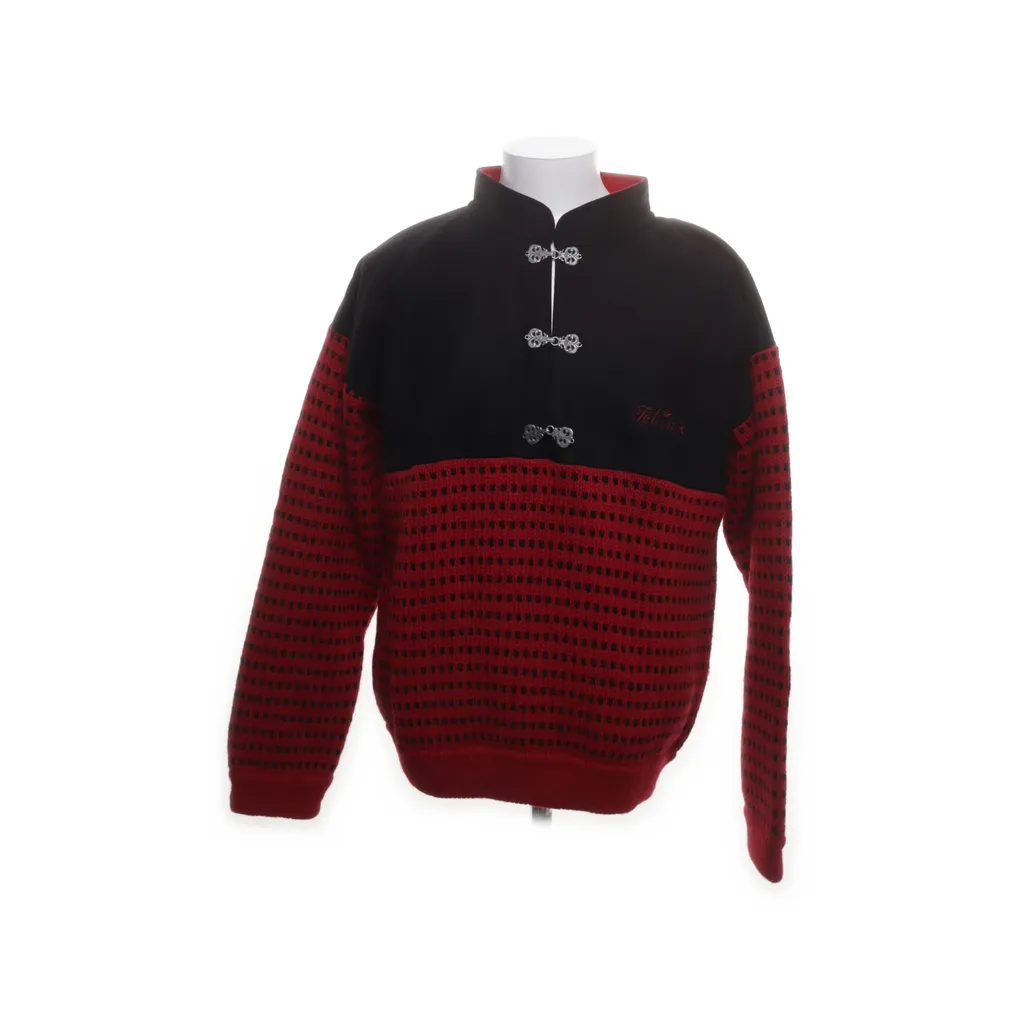 Image of Specially Made for Norway Trui (Preloved)