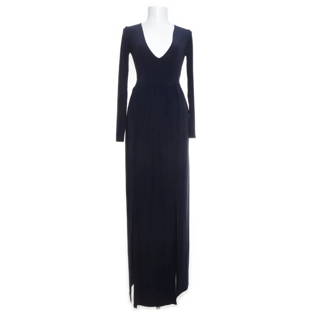 Image of Rebecca Stella Avondjurk (Preloved)