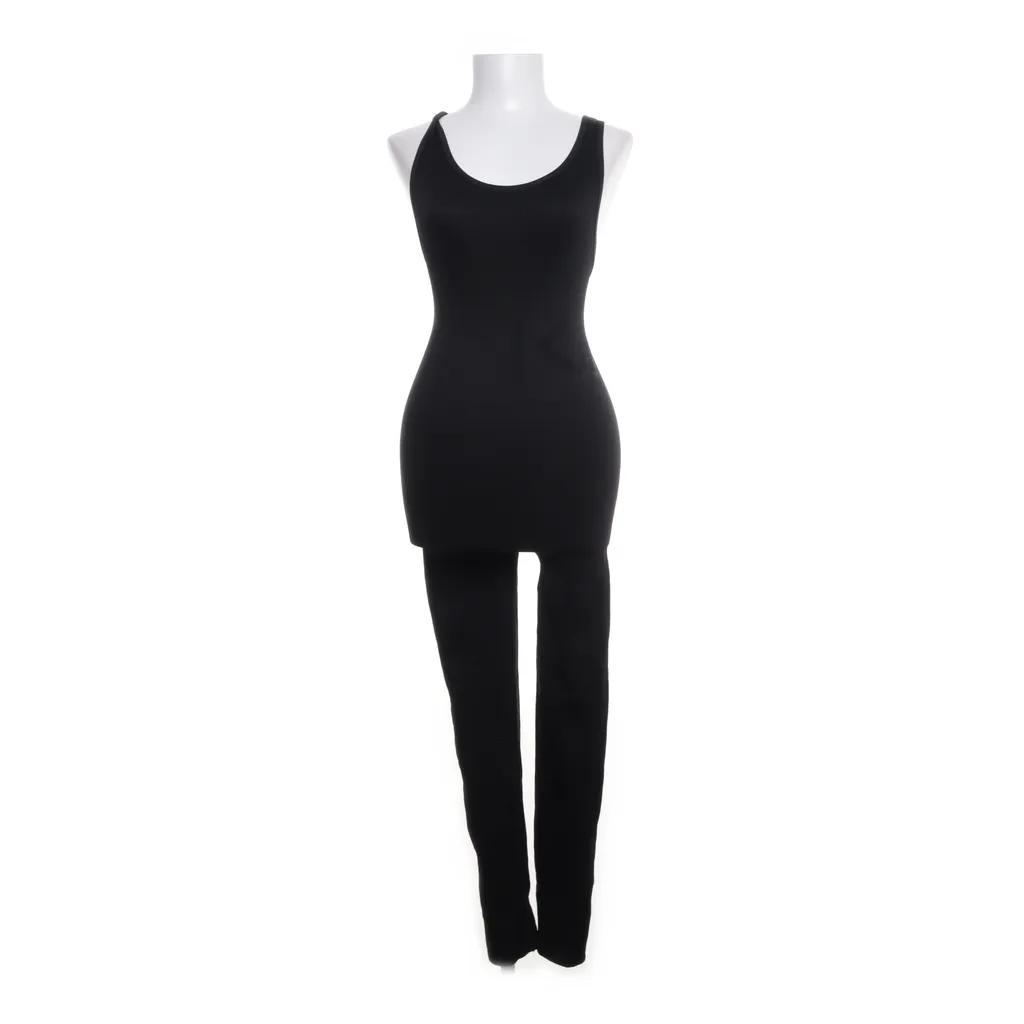 Image of Kay/Day Sportjurkje (Preloved)