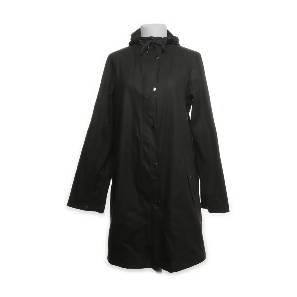Image of Samsøe & Samsøe Regenjas (Preloved)