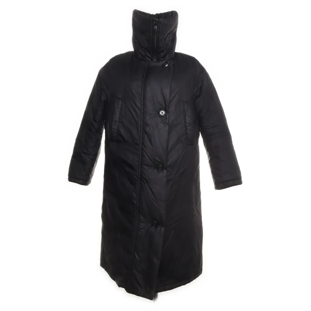 Image of Hope Winterjas (Preloved)