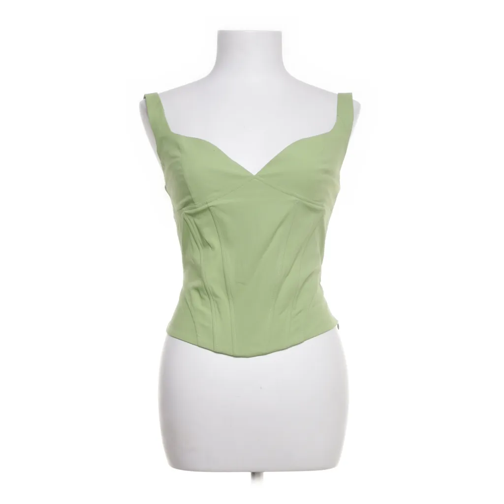 Image of Zara Korset (Preloved)