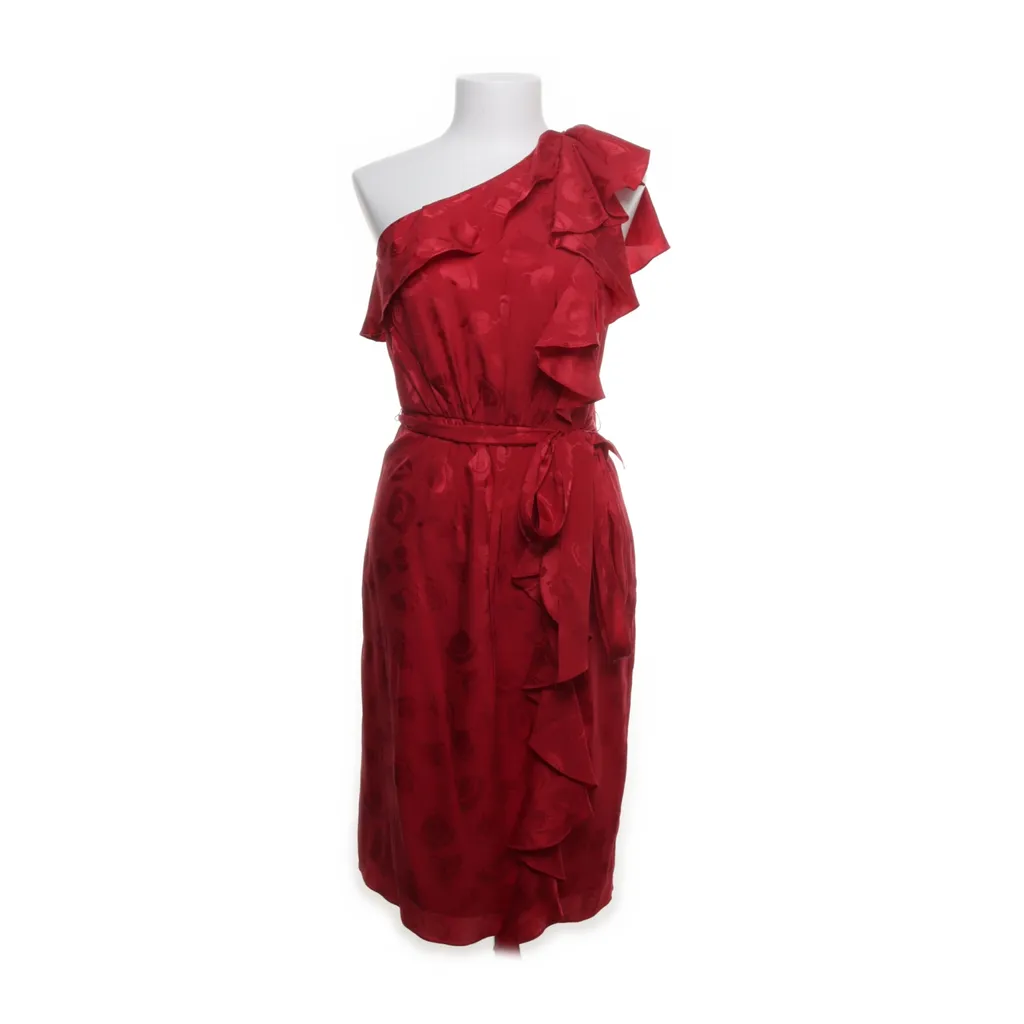 Image of Milly of New York Jurk (Preloved)