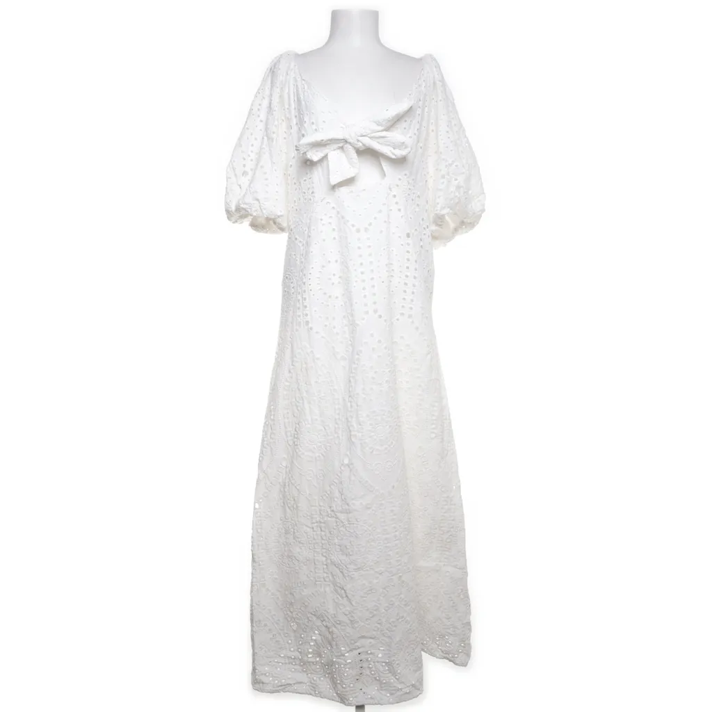 Image of Joelle Maxi jurk (Preloved)