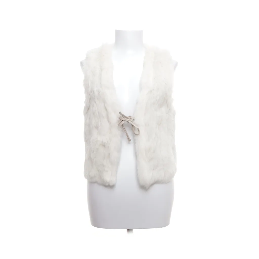 Image of Drys Bont gilet (Preloved)