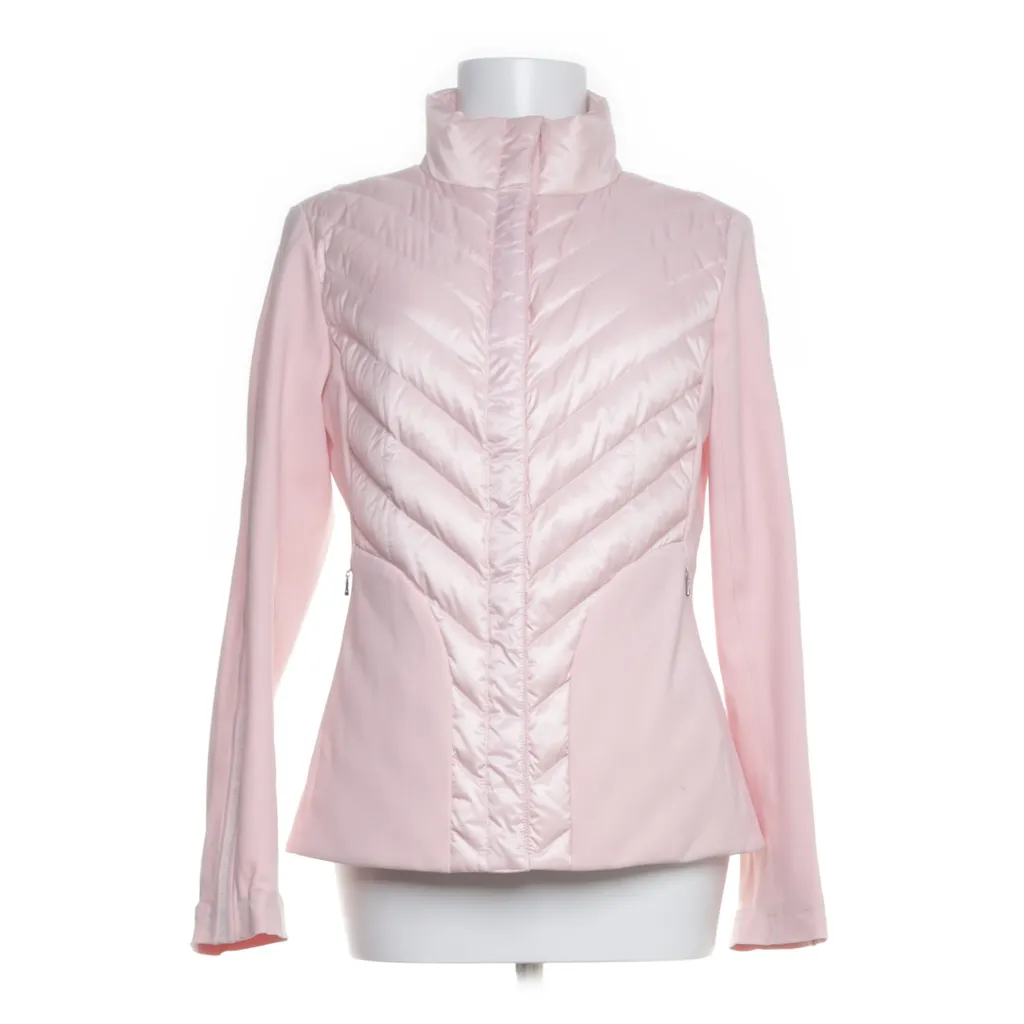 Image of Bogner Windjack (Preloved)