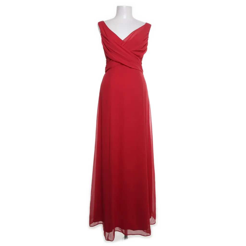 Image of Yessica by C&A Avondjurk (Preloved)