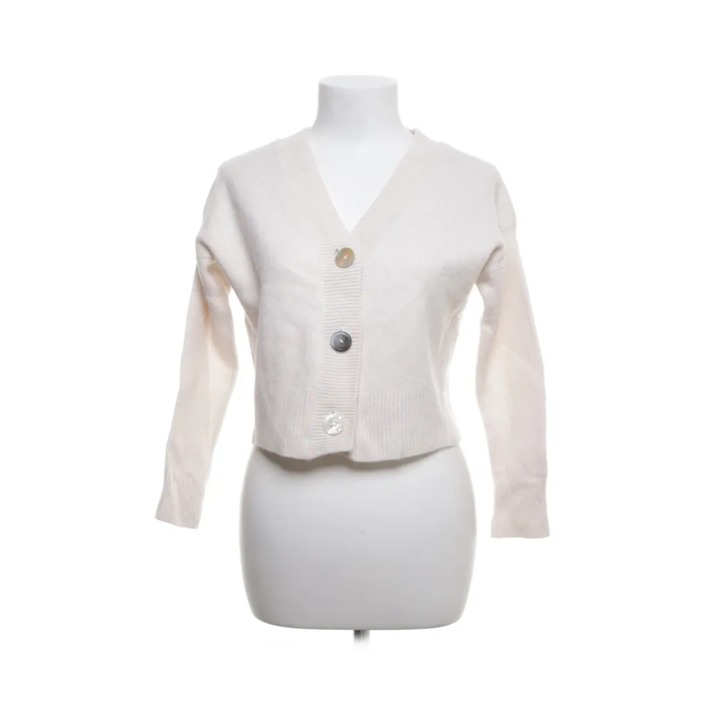 Image of Jigsaw Cardigan (Preloved)