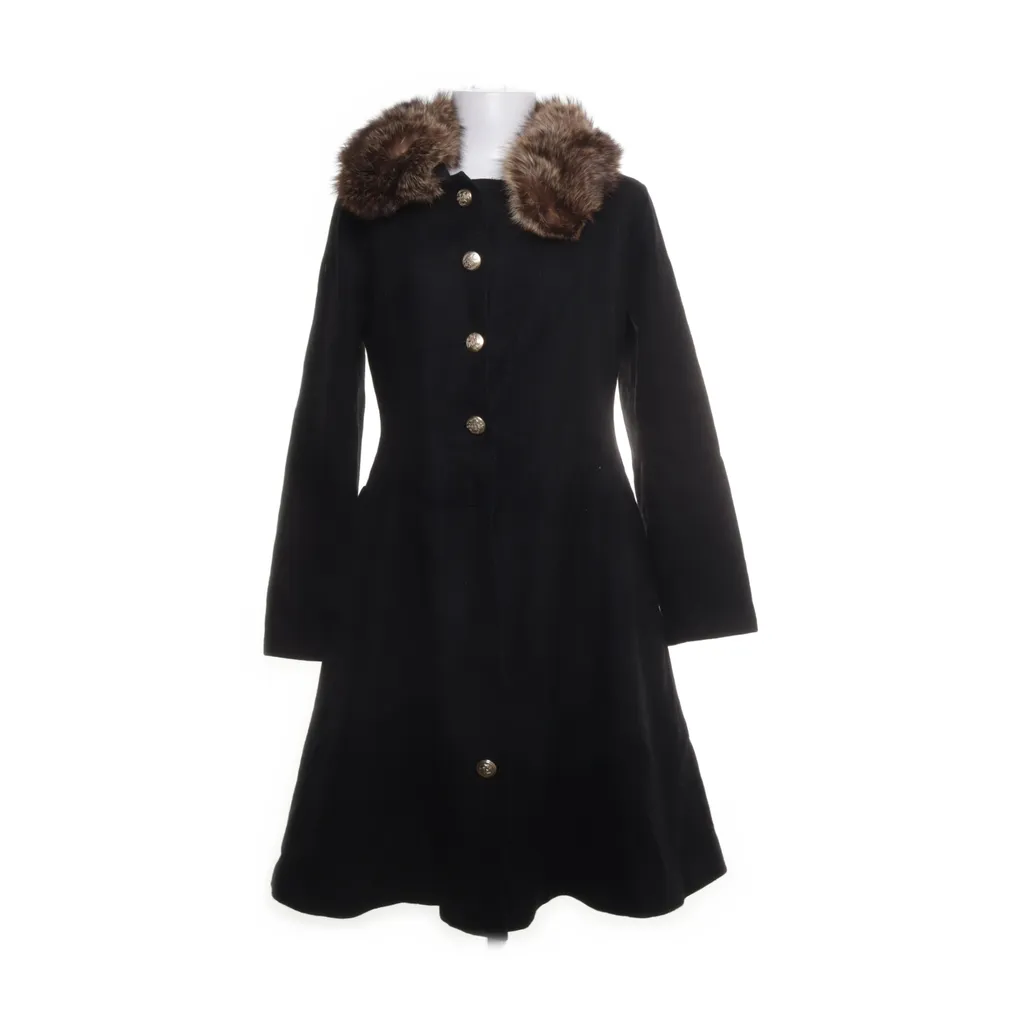 Image of Ida Sjöstedt Winterjas (Preloved)