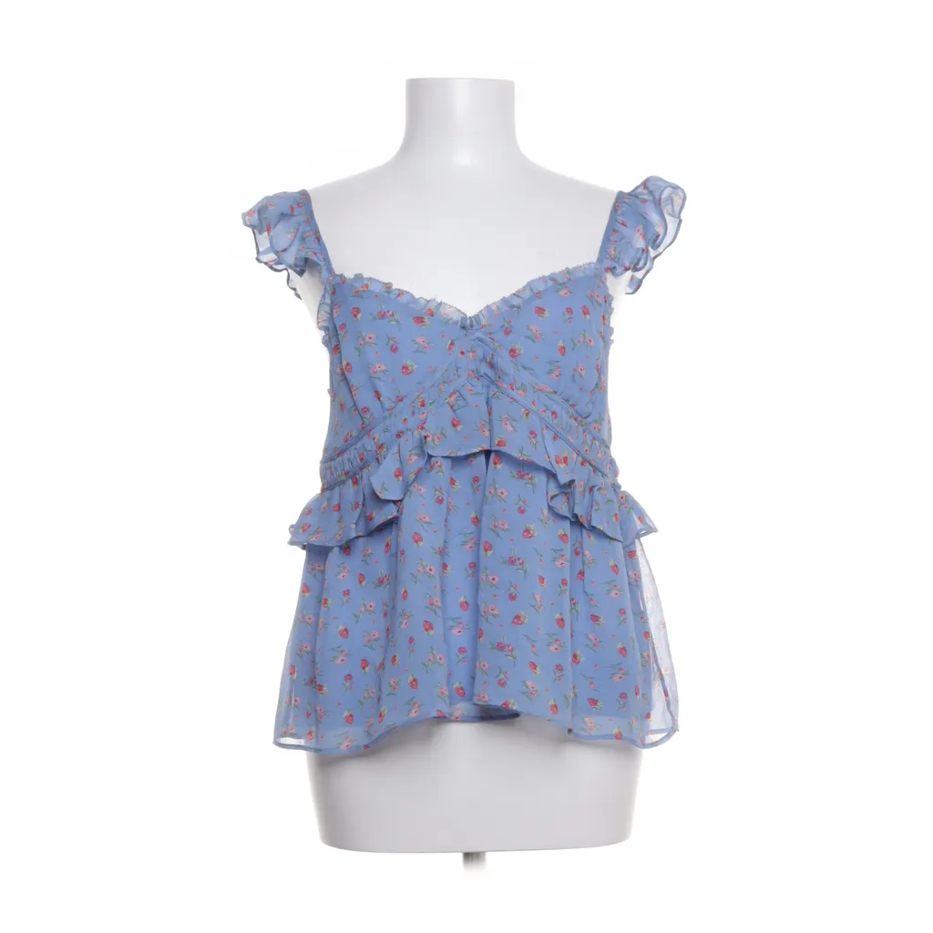Image of Joie Tanktop (Preloved)