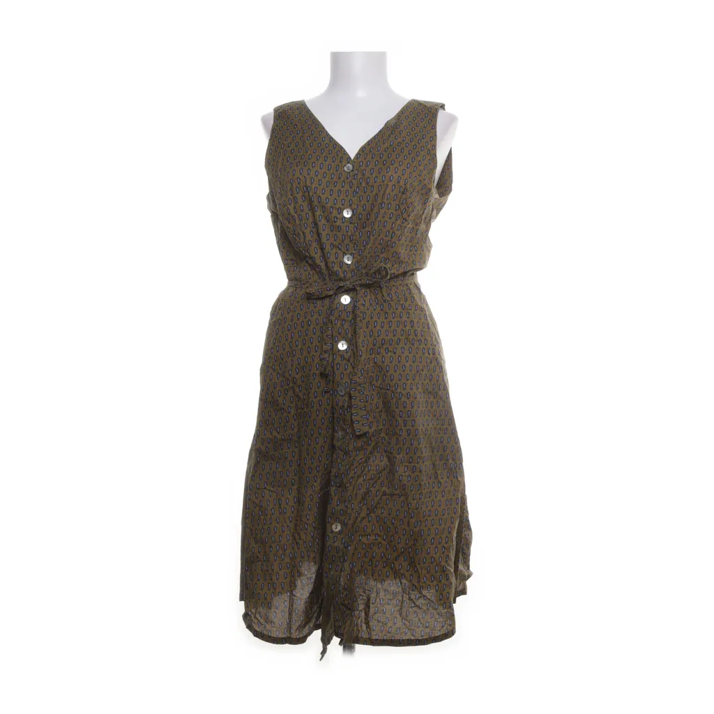 Image of Bric a Brac Jurk (Preloved)