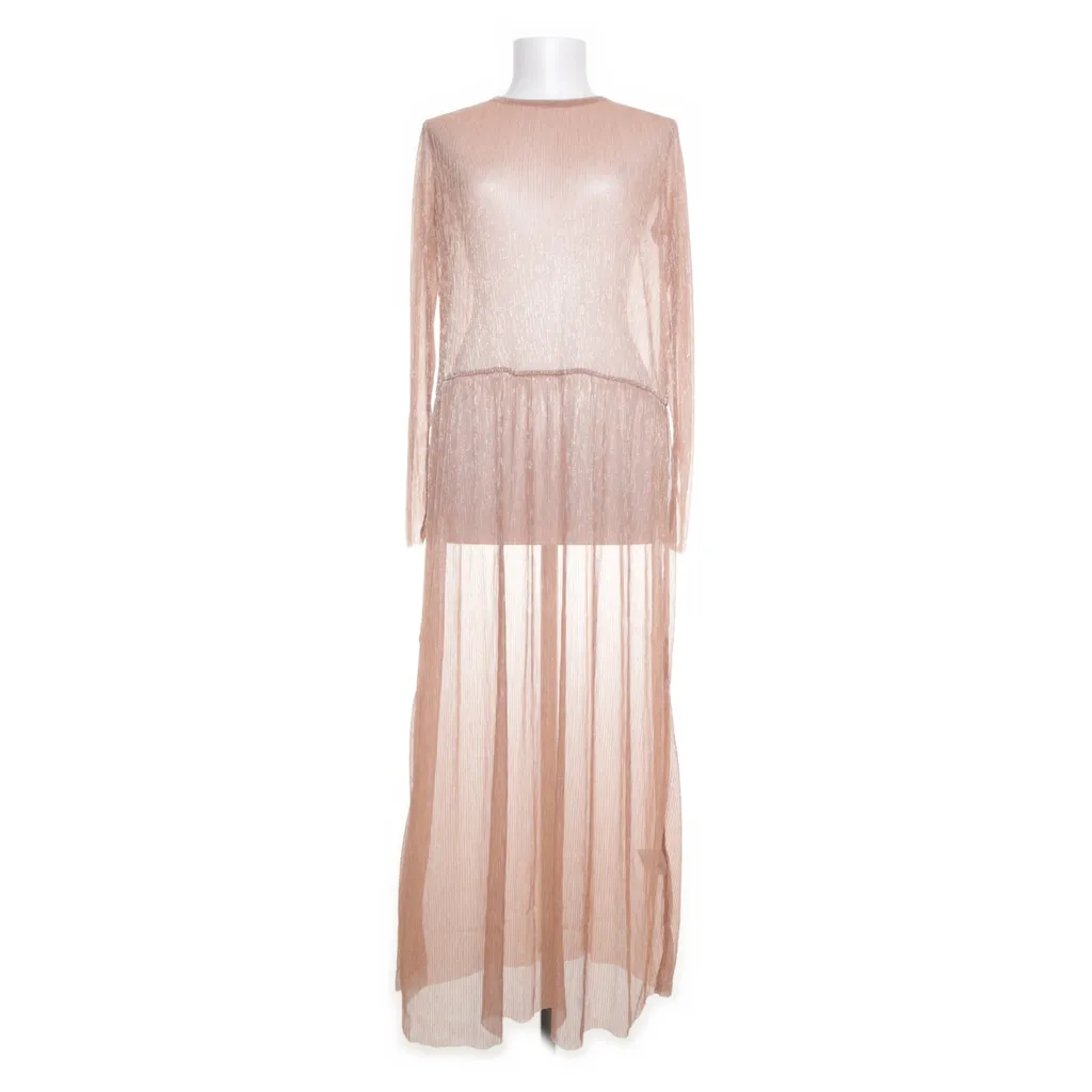 Image of Coster Copenhagen Jurk (Preloved)
