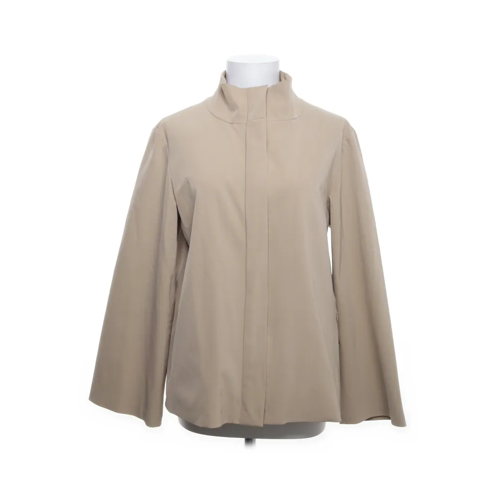 Image of 'S MaxMara Jack (Preloved)