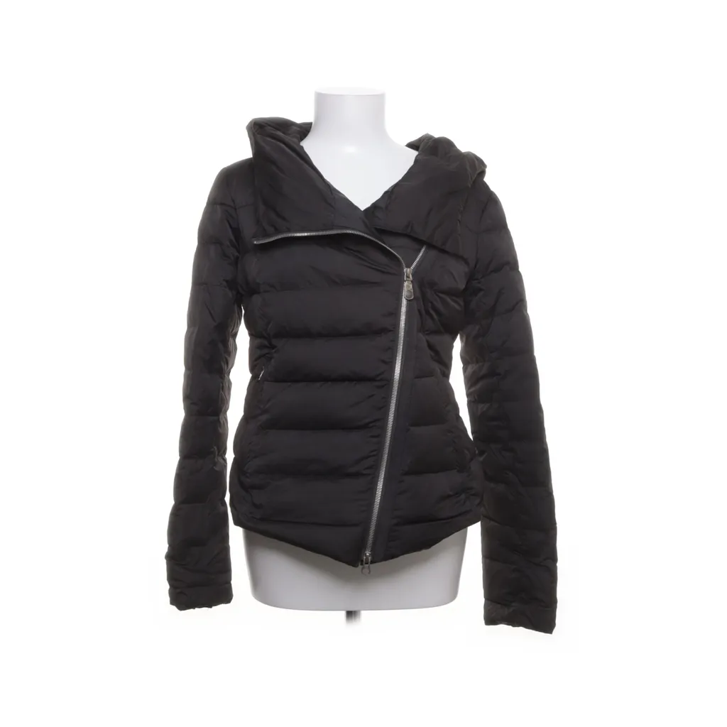 Image of Odd Molly Donsjack (Preloved)