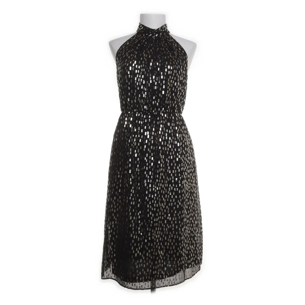 Image of Petite Jurk (Preloved)