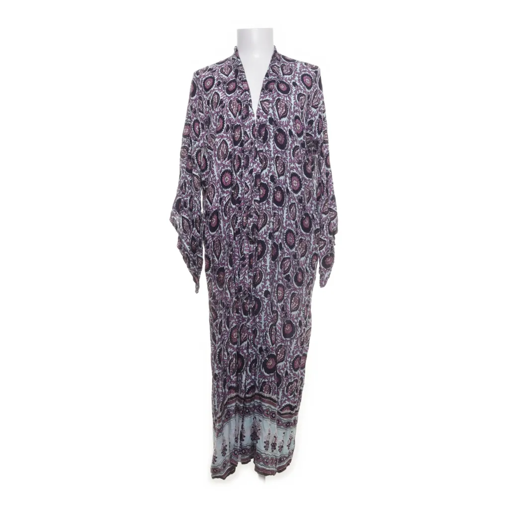 Image of Arnhem Kimono (Preloved)
