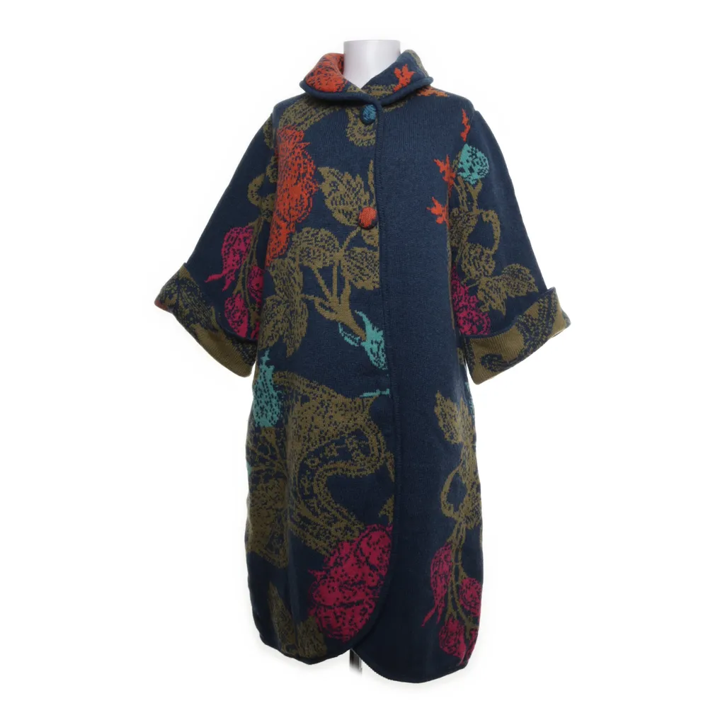 Image of IVKO Cardigan (Preloved)