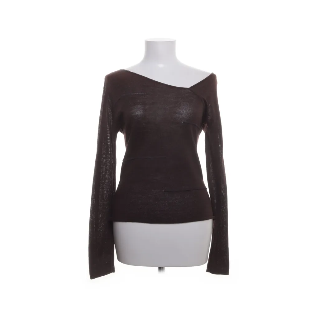 Image of Sarah Pacini Trui (Preloved)