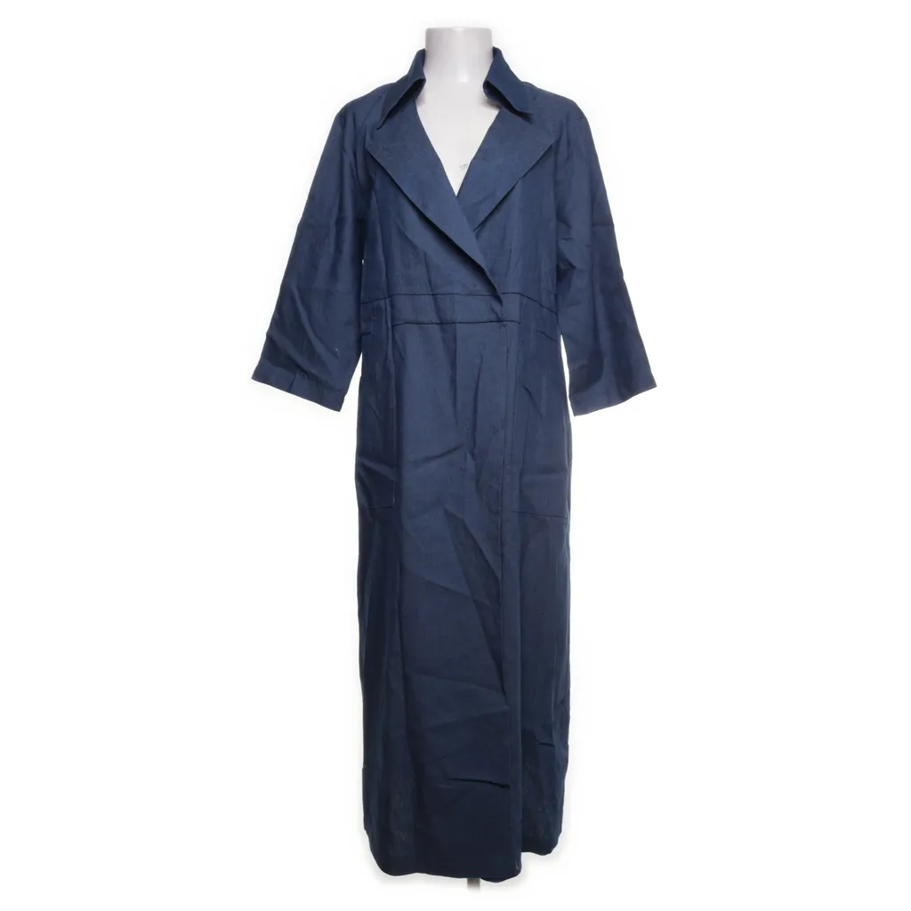 Image of Vonda Jurk (Preloved)