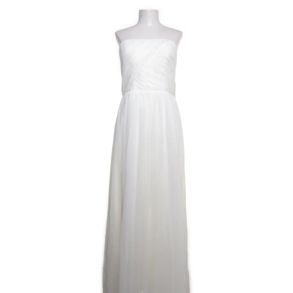 Image of Forever Yours Trouwjurk (Preloved)