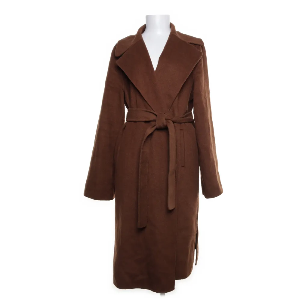Image of Zara Outerwear Jas (Preloved)
