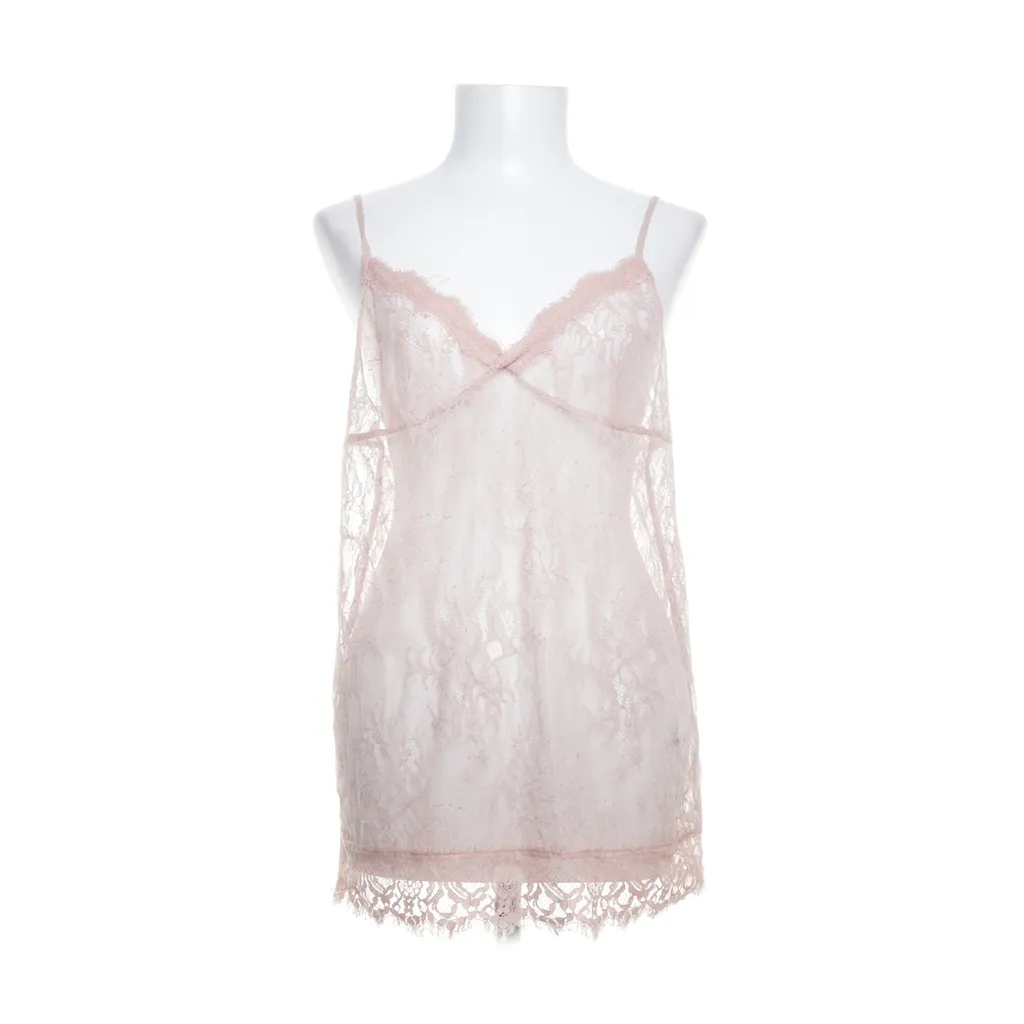 Image of DAY Birger et Mikkelsen Pyjamatop (Preloved)
