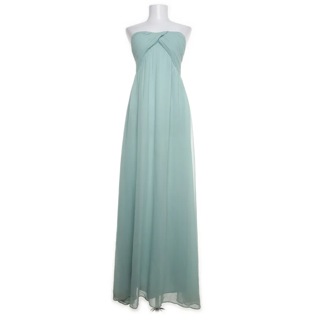 Image of Alice & You Avondjurk (Preloved)