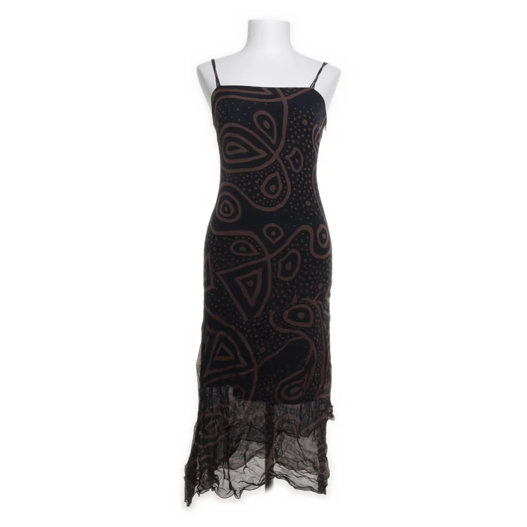 Image of Marella Jurk (Preloved)