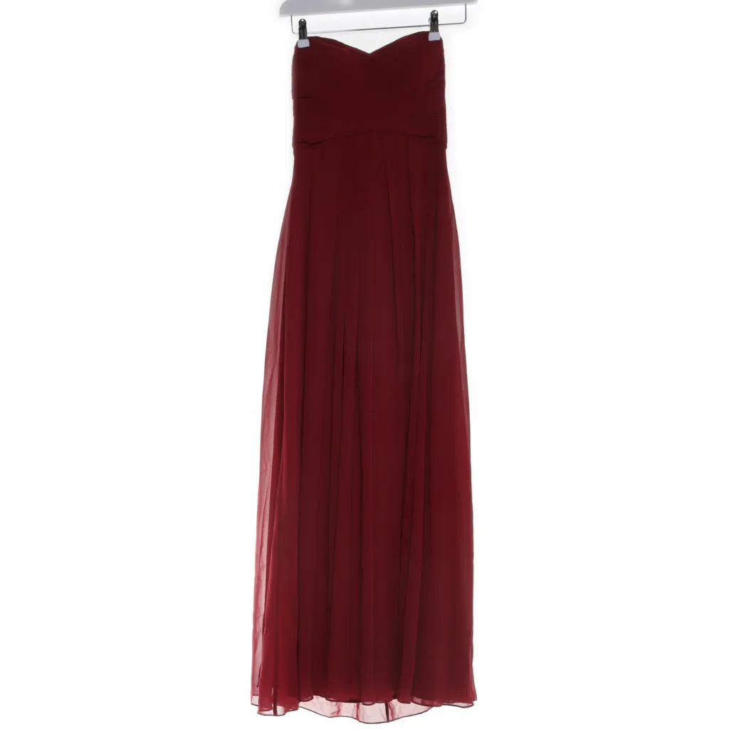 Image of AW.Bridal Avondjurk (Preloved)