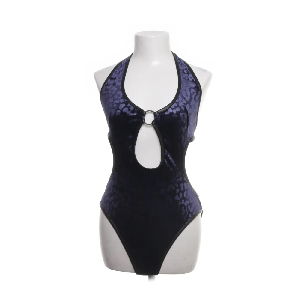 Image of Killstar Badpak (Preloved)