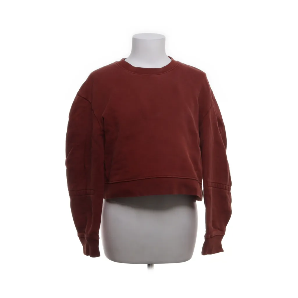 Image of Tibi Sweatshirt (Preloved)