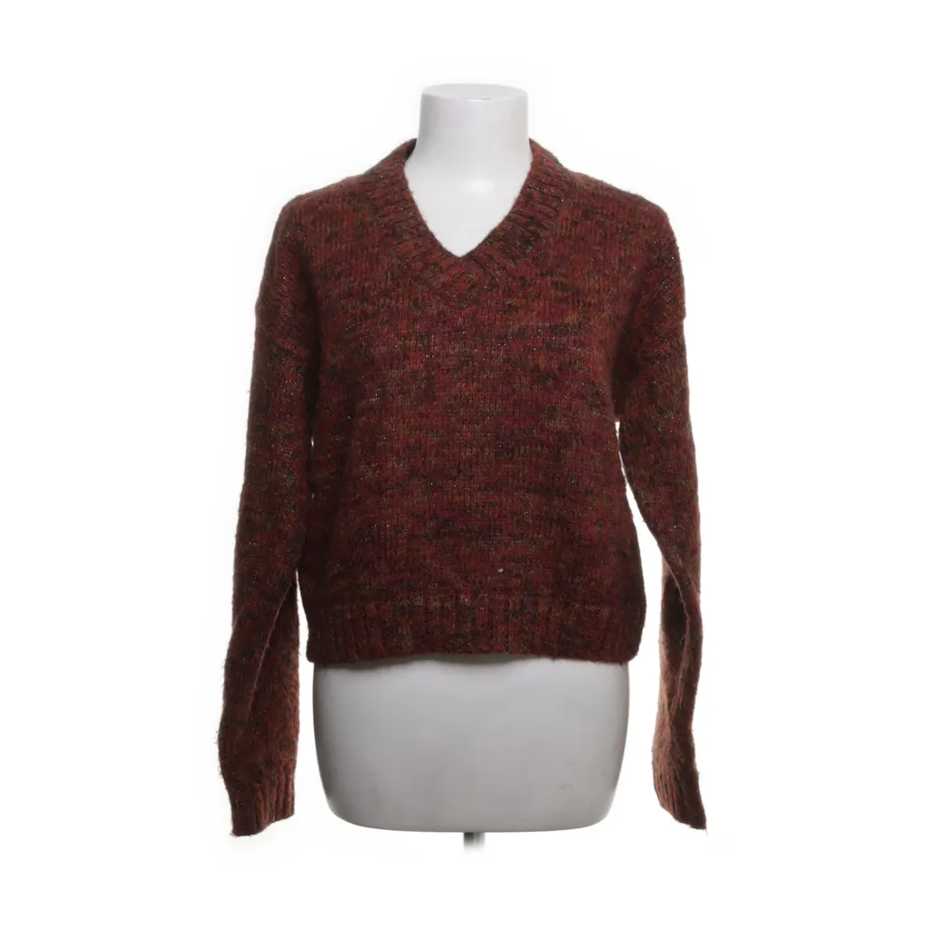 Image of Maison Scotch Trui (Preloved)