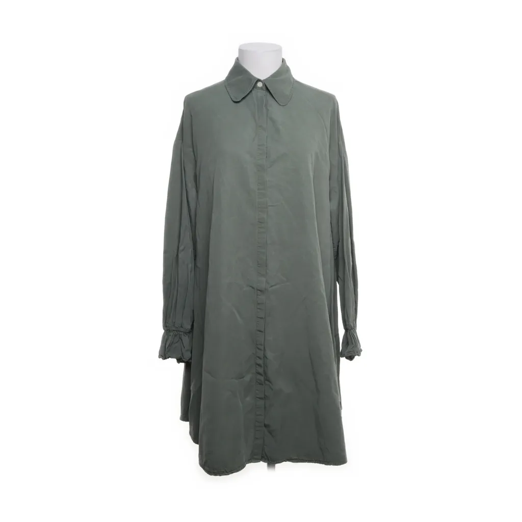 Image of Lexington Blousejurk (Preloved)