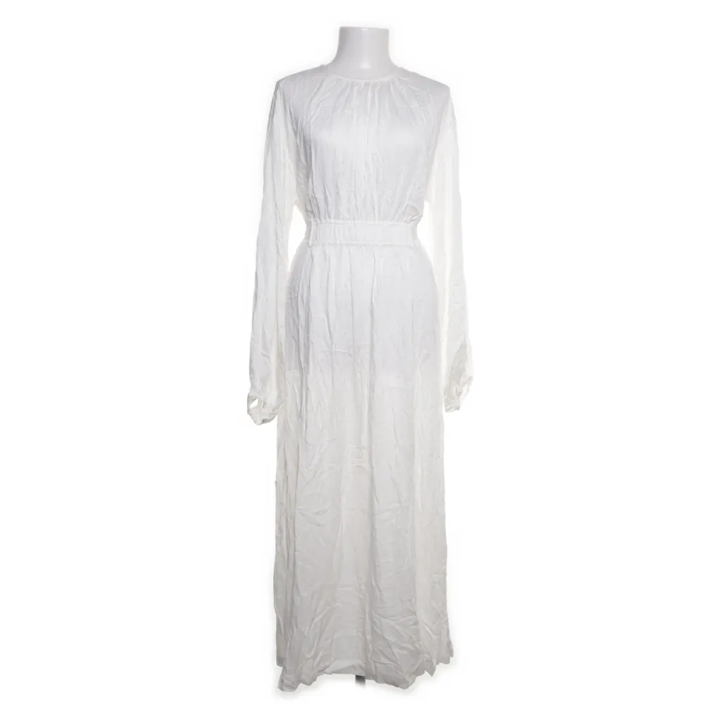 Image of Le Ger by Lena Gercke About You Maxi jurk (Preloved)