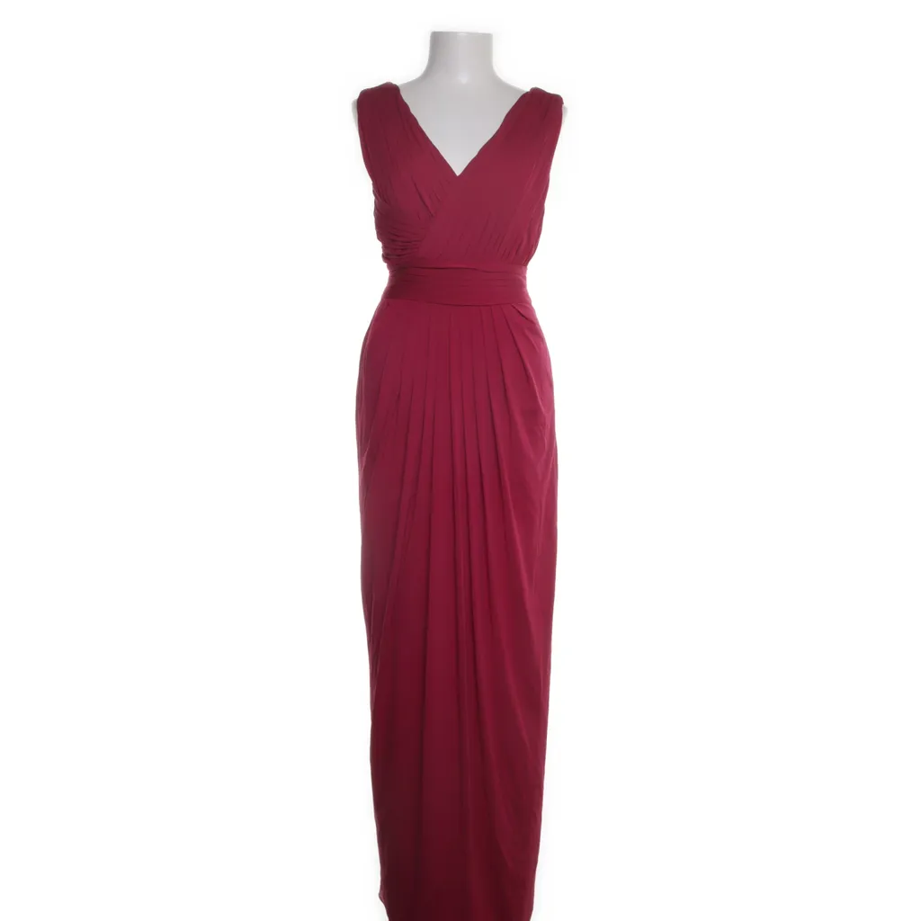 Image of Coast Avondjurk (Preloved)