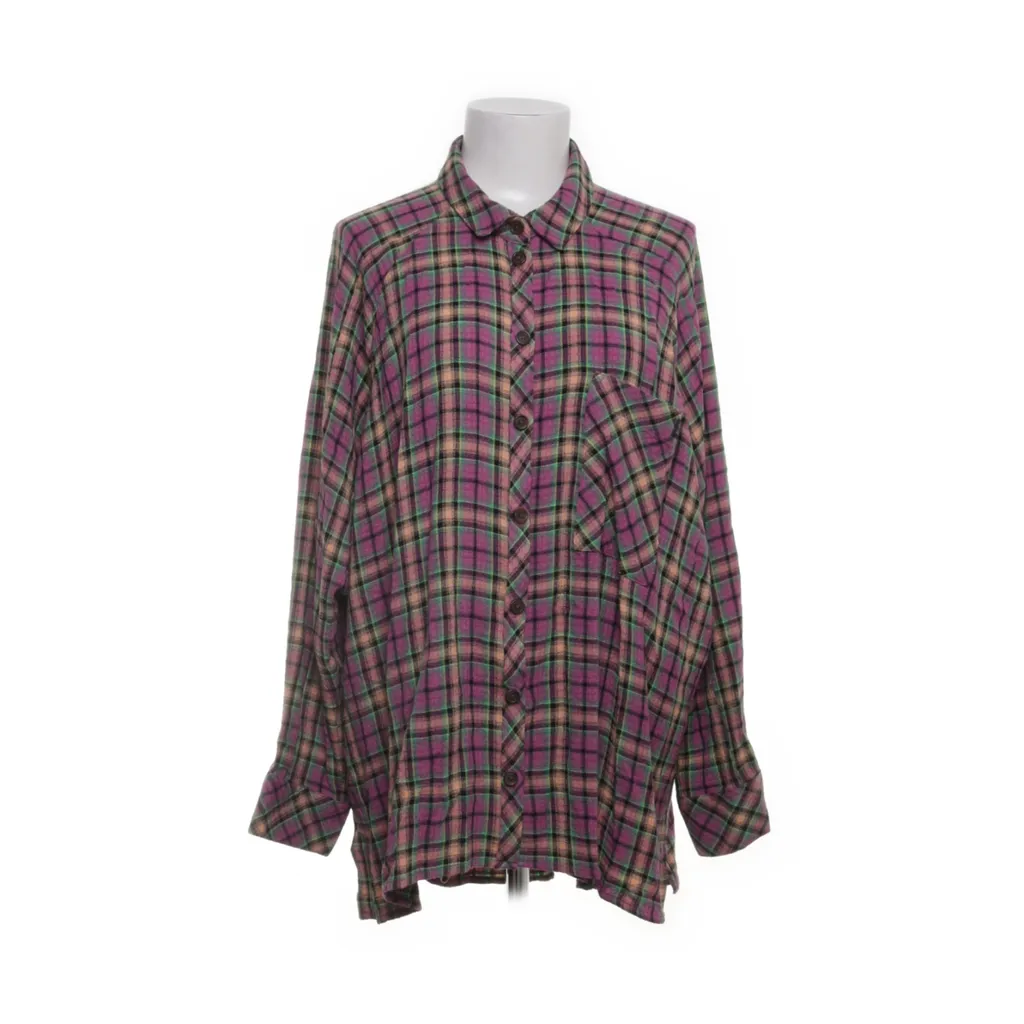 Image of Urban Outfitters Shirt (Preloved)