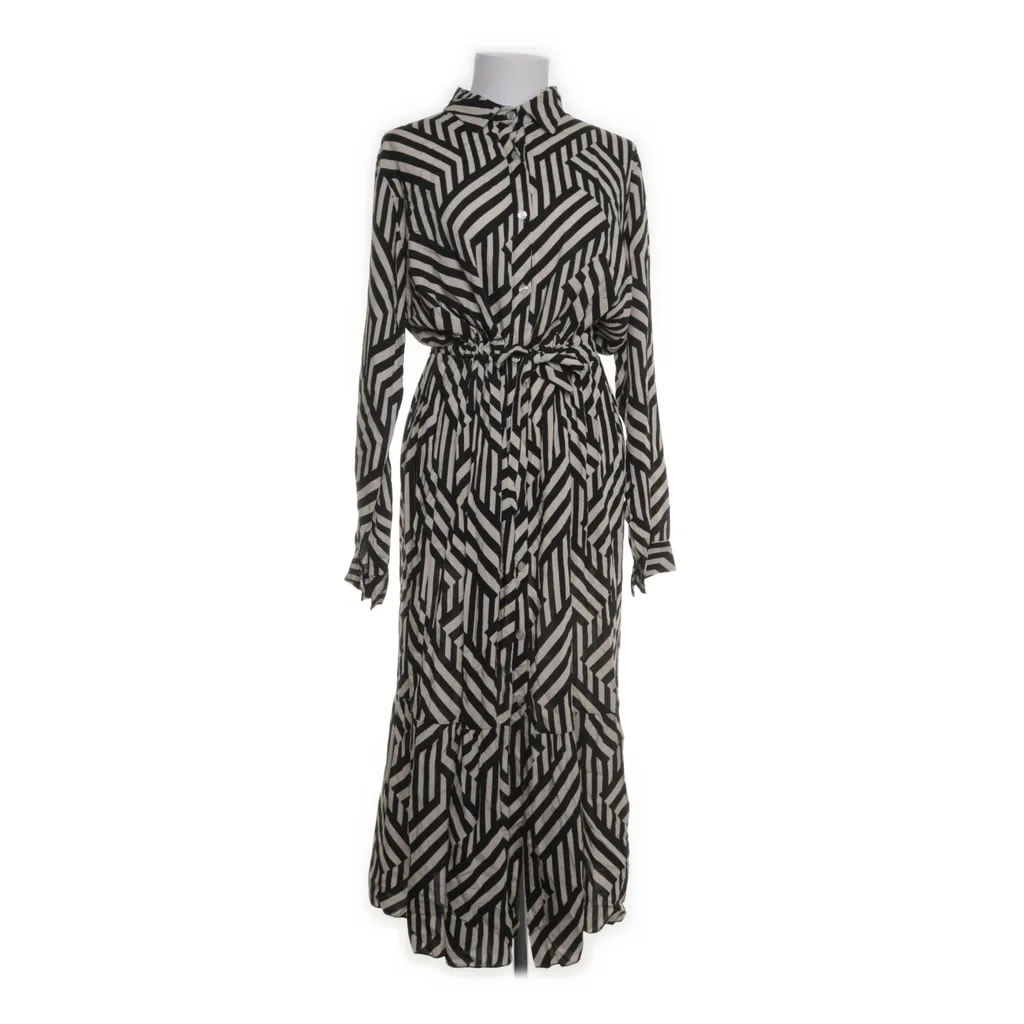 Image of Hailys Blousejurk (Preloved)