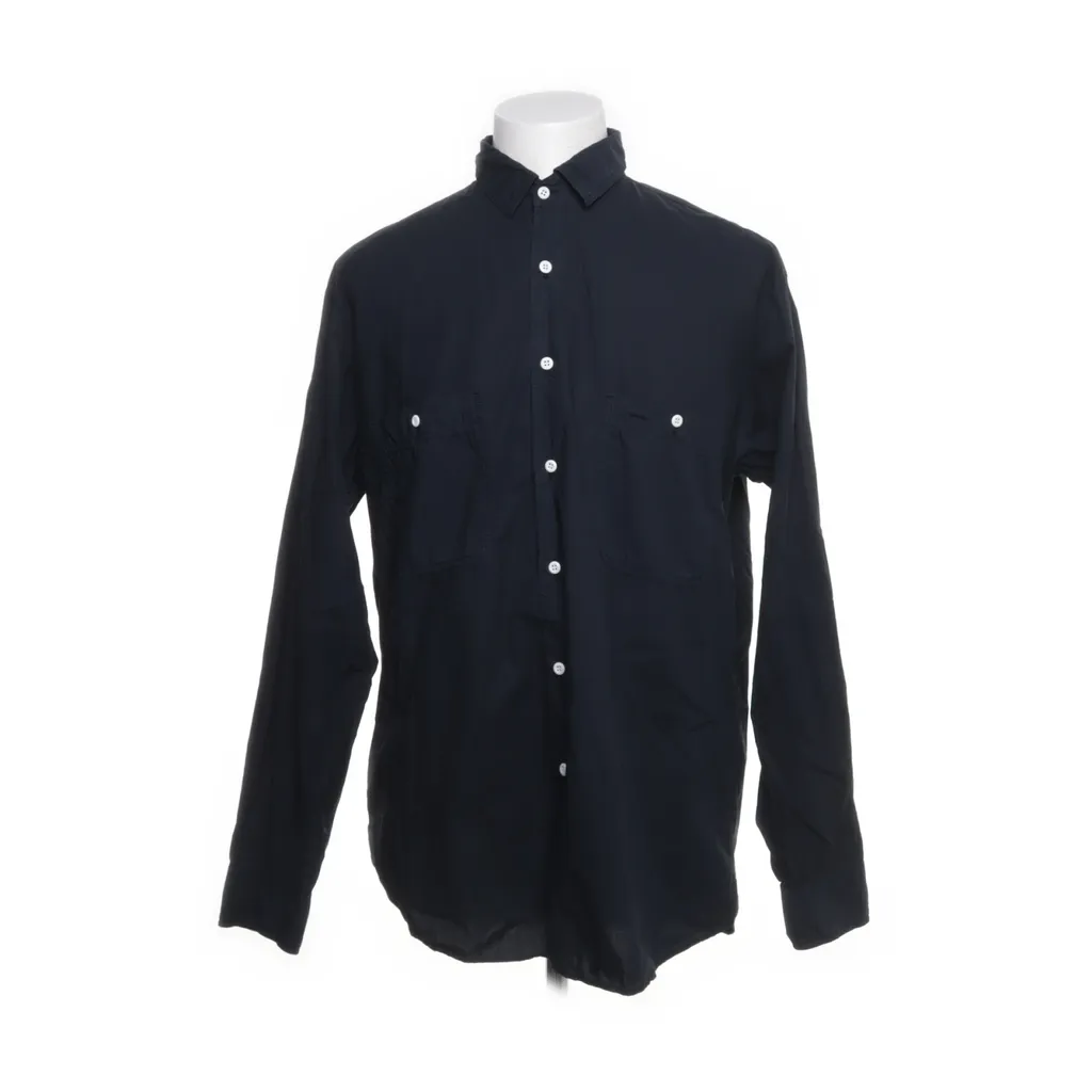 Image of Aspesi Shirt (Preloved)