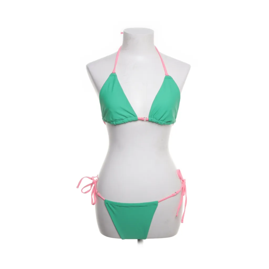 Image of Summer Bikini (Preloved)